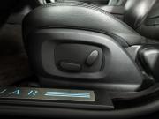 Jaguar XF I Рестайлинг Санкт-Петербург  - изображение 55