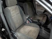 Daewoo Gentra II Казань  - изображение 28