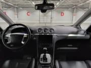 Ford S-MAX I Рестайлинг Казань  - изображение 39