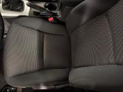 Toyota Corolla X (E140 E150) Рестайлинг Екатеринбург  - изображение 39