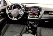 Mitsubishi Outlander III Рестайлинг 2 Волгоград  - изображение 37