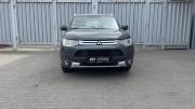 Mitsubishi Outlander III Рестайлинг Ростов-на-Дону  - изображение 24