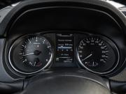Nissan Qashqai II Рестайлинг Краснодар  - изображение 38