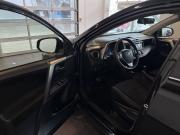 Toyota RAV4 IV (XA40) Чебоксары  - изображение 55