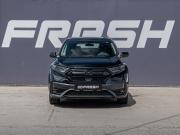 Honda CR-V V Рестайлинг Краснодар  - изображение 24