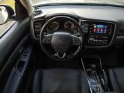 Mitsubishi Outlander III Рестайлинг 2 Санкт-Петербург  - изображение 49