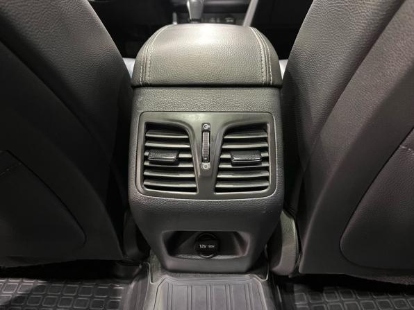 Hyundai Sonata VII (LF) Рестайлинг с пробегом 2019 года, цена 1 747 000 рублей, 153633 км, седан, Автокод Объявления