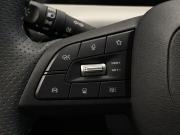 Changan UNI-T I Пермь  - изображение 46