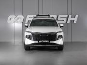 Haval F7 II Минеральные Воды  - изображение 23