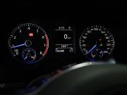 Volkswagen Jetta VI Минеральные Воды  - изображение 36