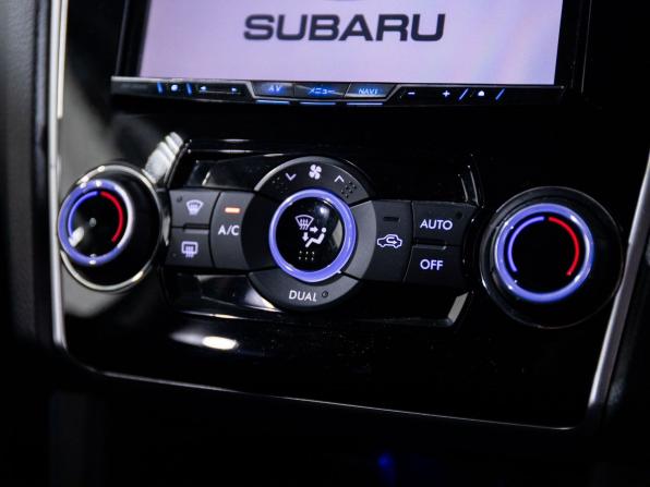 Subaru Levorg I с пробегом 2016 года, цена 1 450 000 рублей, 161252 км, универсал, Автокод Объявления