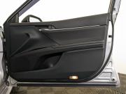 Toyota Camry VIII (XV70) Москва  - изображение 55