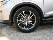 Geely Coolray I Казань  - изображение 28