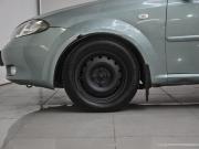 Chevrolet Lacetti I Челябинск  - изображение 33