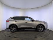Haval F7 I Москва  - изображение 32