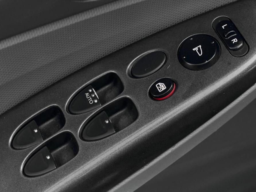 Honda Civic VIII Екатеринбург  - изображение 20