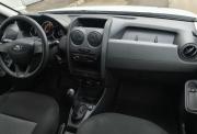 Lada (ВАЗ) Largus I Рестайлинг Сыктывкар  - изображение 32