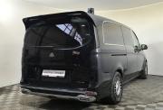 Mercedes-Benz Vito III (W447) Нижний Новгород  - изображение 35