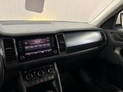 Skoda Kodiaq I Краснодар  - изображение 32