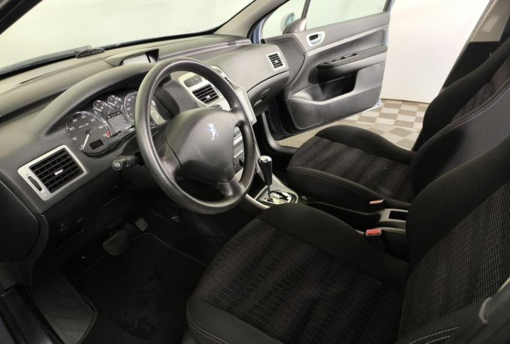 Peugeot 307 I Рестайлинг Нижний Новгород  - изображение 7
