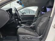 Skoda Superb II Новосибирск  - изображение 39