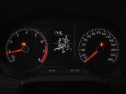 Volkswagen Polo V Рестайлинг Санкт-Петербург  - изображение 40