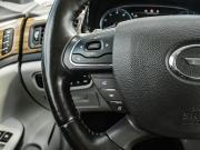 GAC GS8 I Магнитогорск  - изображение 38