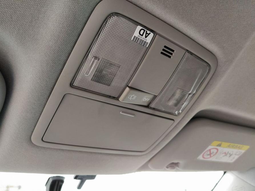 Toyota Corolla XI (E160 E170 E180) Екатеринбург  - изображение 17