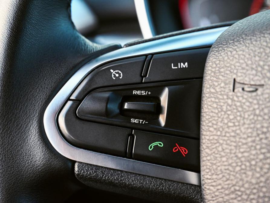 Geely Coolray I Екатеринбург  - изображение 13
