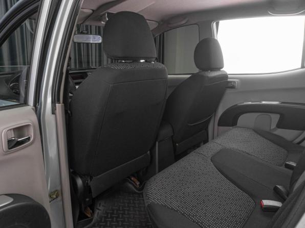 Mitsubishi L200 IV с пробегом 2012 года, цена 1 299 000 рублей, 216229 км, offers.body_type.unknown, Автокод Объявления
