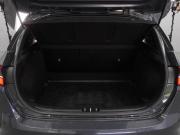 Kia Ceed III Воронеж  - изображение 36