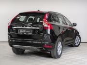 Volvo XC60 I Рестайлинг Москва  - изображение 35