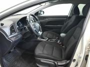 Hyundai Elantra VI (AD) Екатеринбург  - изображение 24