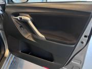 Toyota Verso I Чебоксары  - изображение 57