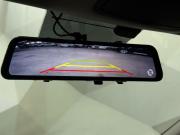 Kia Ceed III Оренбург  - изображение 35