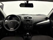 Lada (ВАЗ) Granta I Рестайлинг Ростов-на-Дону  - изображение 27