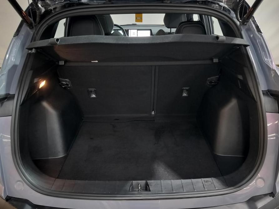 Geely Coolray I Рестайлинг Санкт-Петербург  - изображение 7