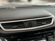 Nissan Qashqai II Екатеринбург  - изображение 45
