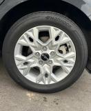 Kia Ceed III Рестайлинг Альметьевск  - изображение 60