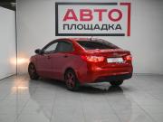 Kia Rio III Челябинск  - изображение 32