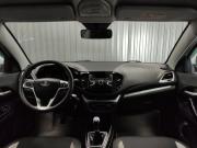 Lada (ВАЗ) Vesta I Пермь  - изображение 26