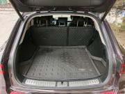 Genesis GV70 I Санкт-Петербург  - изображение 75