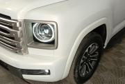 Haval H9 II Волгоград  - изображение 51