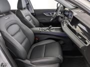Chery Tiggo 7 Pro Max I Рестайлинг Москва  - изображение 53
