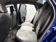 Kia Rio III Рестайлинг Борисоглебск  - изображение 25