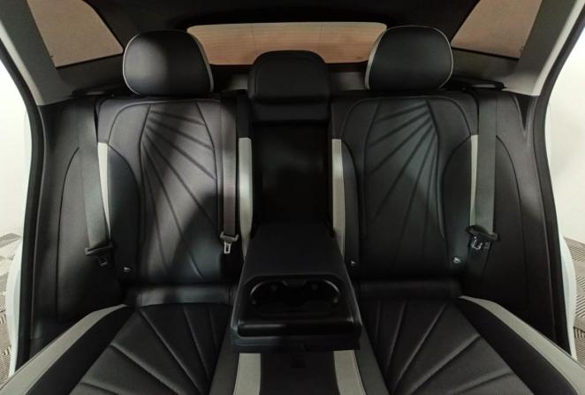 Geely Atlas II с пробегом 2024 года, цена 2 970 000 рублей, 43014 км, внедорожник, Автокод Объявления