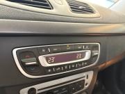 Renault Fluence I Рестайлинг Ярославль  - изображение 27