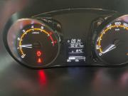Lada (ВАЗ) Granta I Рестайлинг Миасс  - изображение 33