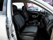 Opel Antara I Рестайлинг Волгоград  - изображение 27