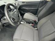 Hyundai Solaris II Рестайлинг Набережные Челны  - изображение 28